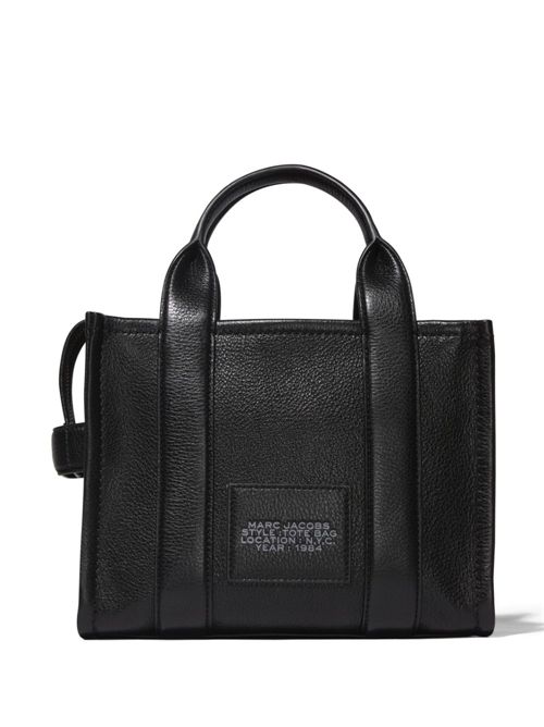 Borsa The Small Tote MARC JACOBS | H009L01SP21001